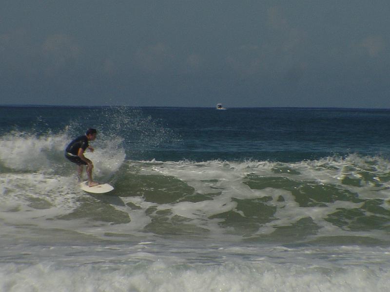 surfing 017.jpg